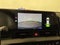 2025 Kia Sportage EX ***BLUE CERTIFIED***