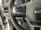 2025 Kia Sportage EX ***BLUE CERTIFIED***
