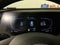 2025 Kia Sportage EX ***BLUE CERTIFIED***
