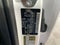 2025 Kia Sportage EX ***BLUE CERTIFIED***