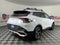 2025 Kia Sportage EX ***BLUE CERTIFIED***