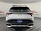 2025 Kia Sportage EX ***BLUE CERTIFIED***