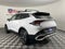 2025 Kia Sportage EX ***BLUE CERTIFIED***