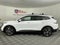 2025 Kia Sportage EX ***BLUE CERTIFIED***