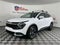 2025 Kia Sportage EX ***BLUE CERTIFIED***
