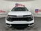 2025 Kia Sportage EX ***BLUE CERTIFIED***