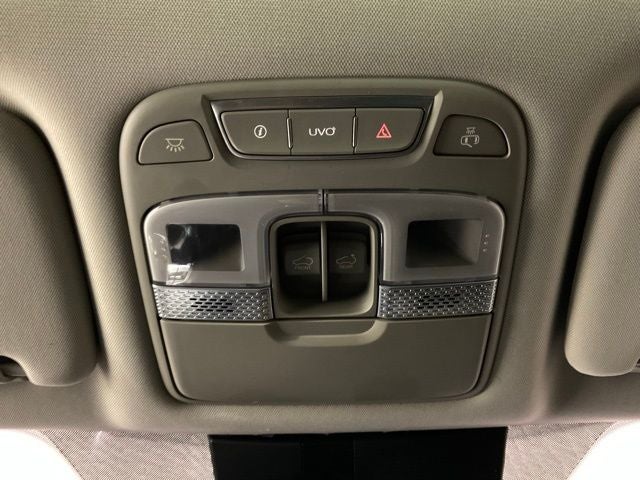 2020 Kia Telluride SX ***BLUE CERTIFIED***