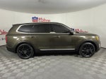 2020 Kia Telluride SX ***BLUE CERTIFIED***