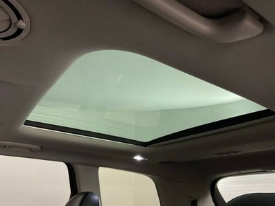 2020 Kia Telluride SX ***BLUE CERTIFIED***