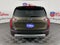 2020 Kia Telluride SX ***BLUE CERTIFIED***