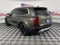 2020 Kia Telluride SX ***BLUE CERTIFIED***