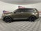 2020 Kia Telluride SX ***BLUE CERTIFIED***