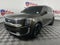 2020 Kia Telluride SX ***BLUE CERTIFIED***