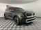 2024 Kia Telluride S ***BLUE CERTIFIED***