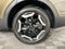 2024 Kia Telluride S ***BLUE CERTIFIED***