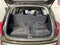 2024 Kia Telluride S ***BLUE CERTIFIED***