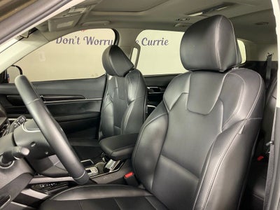 2024 Kia Telluride S ***BLUE CERTIFIED***