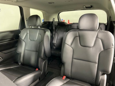 2024 Kia Telluride S ***BLUE CERTIFIED***