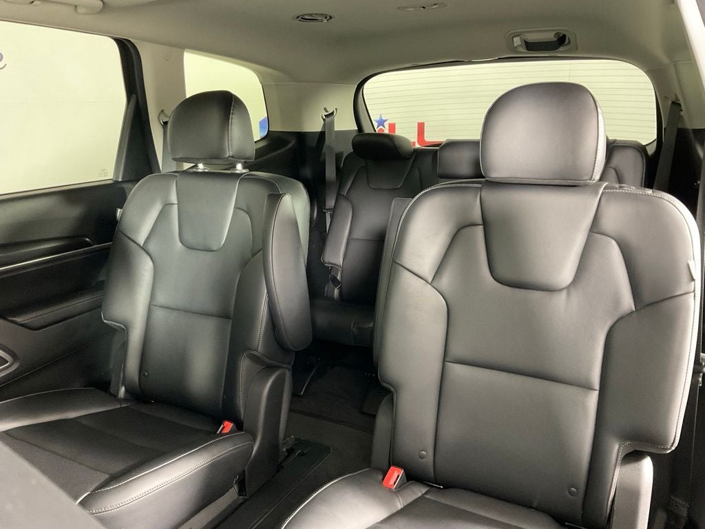 2024 Kia Telluride S ***BLUE CERTIFIED***