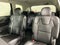 2024 Kia Telluride S ***BLUE CERTIFIED***