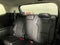 2024 Kia Telluride S ***BLUE CERTIFIED***