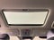 2024 Kia Telluride S ***BLUE CERTIFIED***