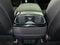 2024 Kia Telluride S ***BLUE CERTIFIED***