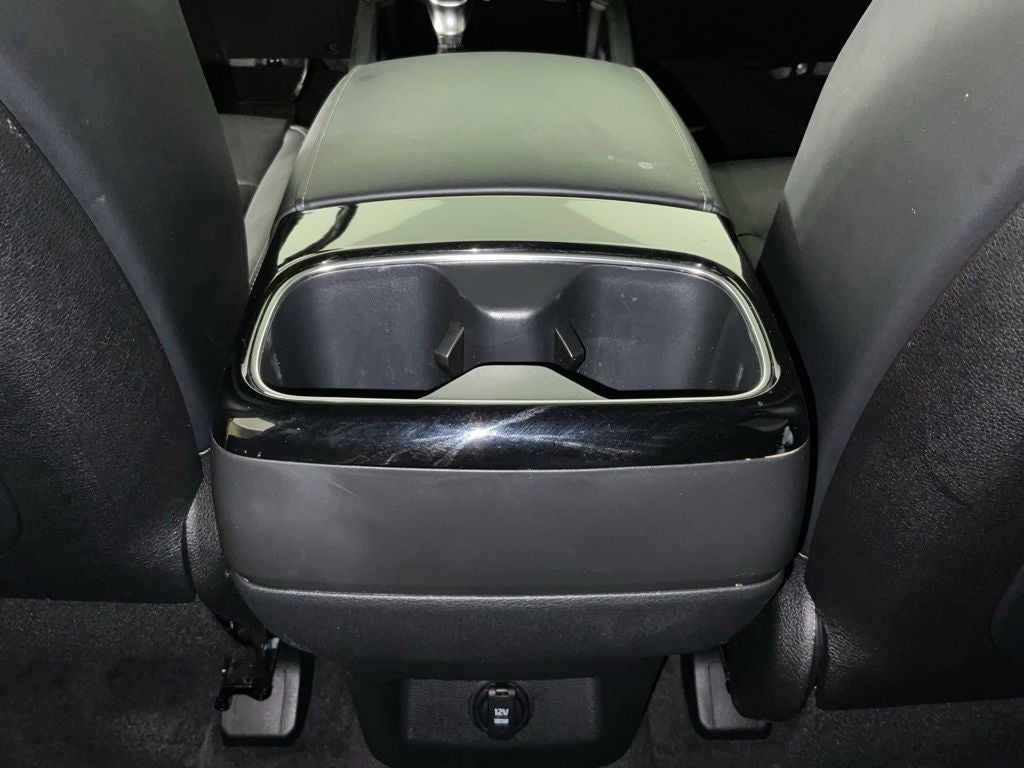 2024 Kia Telluride S ***BLUE CERTIFIED***