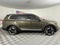 2024 Kia Telluride S ***BLUE CERTIFIED***