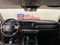 2024 Kia Telluride S ***BLUE CERTIFIED***