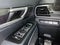 2024 Kia Telluride S ***BLUE CERTIFIED***