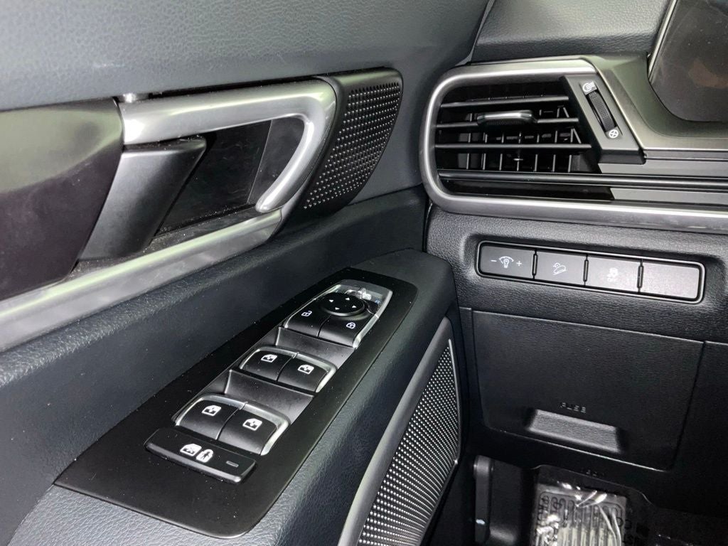 2024 Kia Telluride S ***BLUE CERTIFIED***