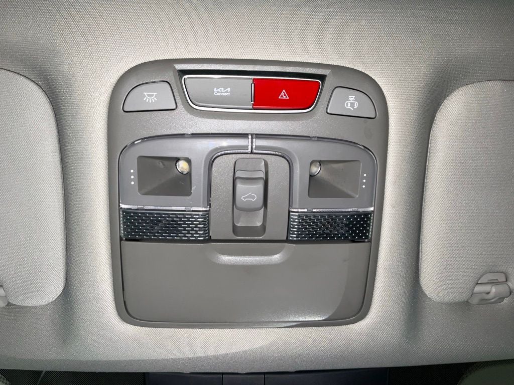 2024 Kia Telluride S ***BLUE CERTIFIED***