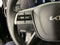 2024 Kia Telluride S ***BLUE CERTIFIED***