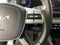 2024 Kia Telluride S ***BLUE CERTIFIED***