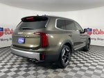 2024 Kia Telluride S ***BLUE CERTIFIED***