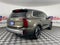 2024 Kia Telluride S ***BLUE CERTIFIED***