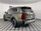 2024 Kia Telluride S ***BLUE CERTIFIED***