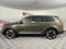 2024 Kia Telluride S ***BLUE CERTIFIED***
