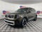 2024 Kia Telluride S ***BLUE CERTIFIED***
