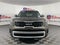 2024 Kia Telluride S ***BLUE CERTIFIED***