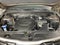 2024 Kia Telluride S ***BLUE CERTIFIED***