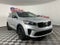 2019 Kia Sorento S ***BLUE CERTIFIED***