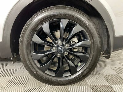 2019 Kia Sorento S ***BLUE CERTIFIED***