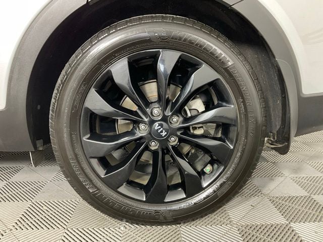 2019 Kia Sorento S ***BLUE CERTIFIED***