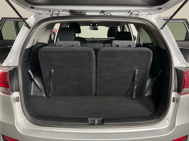 2019 Kia Sorento S ***BLUE CERTIFIED***