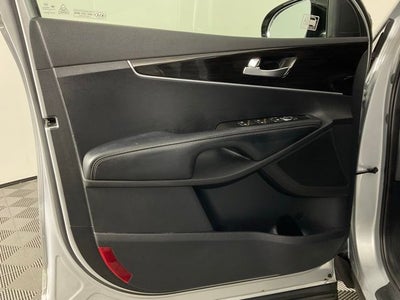 2019 Kia Sorento S ***BLUE CERTIFIED***