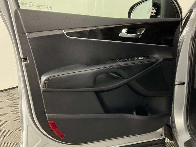 2019 Kia Sorento S ***BLUE CERTIFIED***