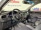 2019 Kia Sorento S ***BLUE CERTIFIED***