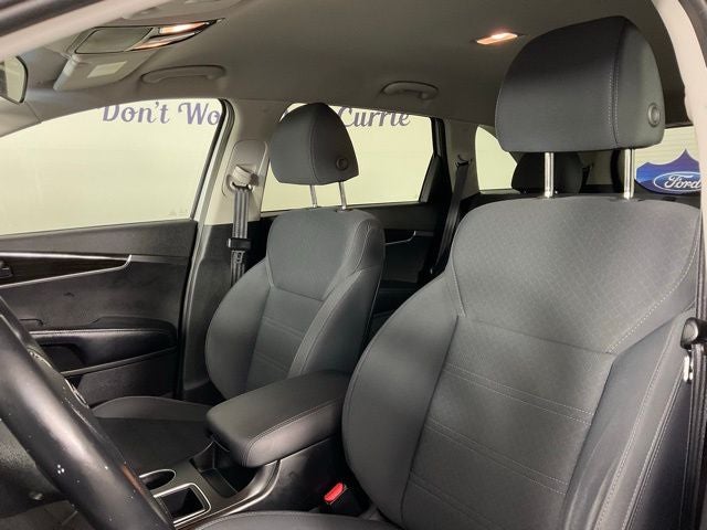 2019 Kia Sorento S ***BLUE CERTIFIED***